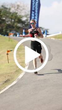 BIB:  <button type="button" onclick="openModal(27776691)" class="btn btn-primary btn-sm float-right" data-toggle="modal" data-target=".modal-high-quality">
                <i class="fa fa-download"></i> Download
                </button>